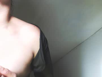Naiarakeel January 22, 2026 Chaturbate stream image