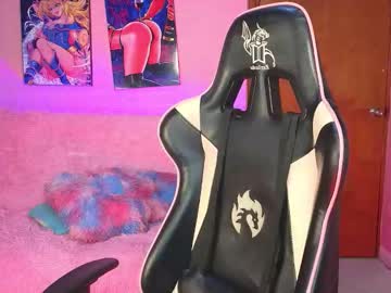 Nikolwalter January 22, 2026 Chaturbate stream image
