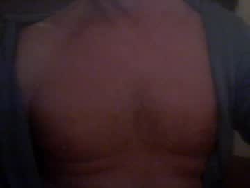 Paffy69 January 22, 2026 Chaturbate stream image