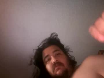 Papipapiiii317 January 22, 2026 Chaturbate stream image