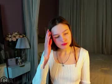 Patricia_Mil1er January 22, 2026 Chaturbate stream image