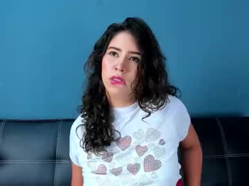 Purplay_98 January 22, 2026 Chaturbate stream image