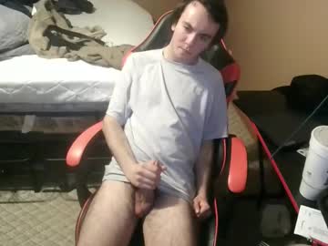 Revengeseeker3 January 22, 2026 Chaturbate stream image