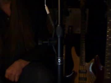 Rockgod2112 January 22, 2026 Chaturbate stream image