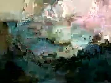 Ryder93x January 22, 2026 Chaturbate stream image