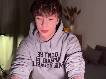 Sunshinealex January 22, 2026 Chaturbate stream image