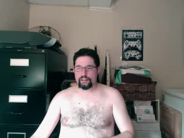 Tackenaku January 22, 2026 Chaturbate stream image