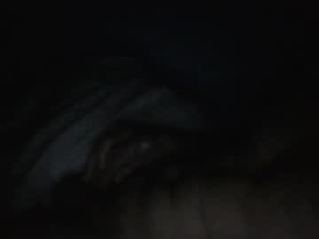 Tommyangels January 22, 2026 Chaturbate stream image