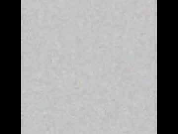 W1nksy January 22, 2026 Chaturbate stream image