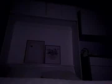 2littlefox stream photo from January 22, 2026