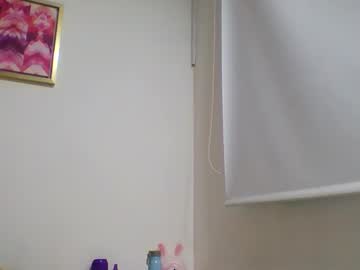 Angela_Mis stream photo from January 22, 2026
