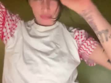 Arielwyld January 22, 2026 Chaturbate stream image