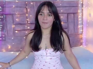 Ayla_Han January 22, 2026 Chaturbate stream image