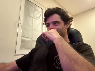 Berltex January 22, 2026 Chaturbate stream image