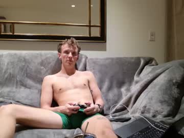 Boyyhb January 22, 2026 Chaturbate stream image