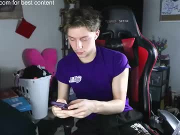 Christianslong January 22, 2026 Chaturbate stream image
