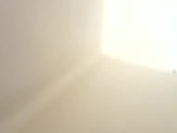 Codyhinsont January 22, 2026 Chaturbate stream image