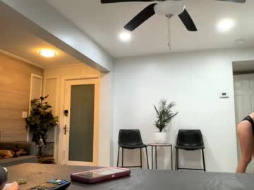 Cristasworldxoxo January 22, 2026 Chaturbate stream image