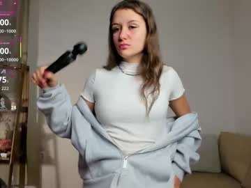 Emelineweeman January 22, 2026 Chaturbate stream image