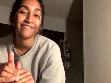 Exoticanna444 January 22, 2026 Chaturbate stream image