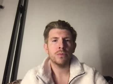 Freddyfootball January 22, 2026 Chaturbate stream image