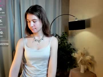 Frederickafulling January 22, 2026 Chaturbate stream image