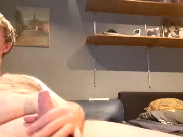 Geilebrabander33 January 22, 2026 Chaturbate stream image