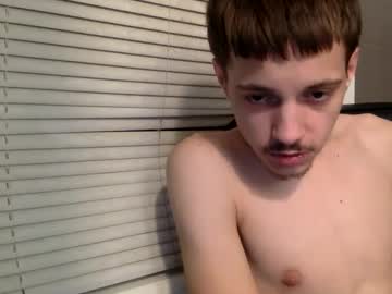 Joshuasonline January 22, 2026 Chaturbate stream image