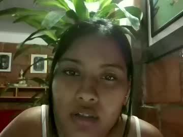 Leslyandika January 22, 2026 Chaturbate stream image