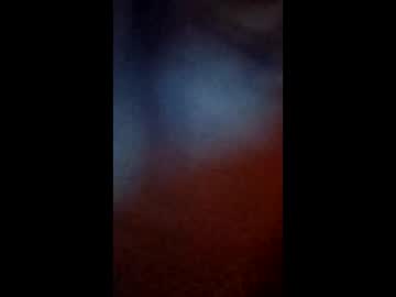 Savy5150 January 22, 2026 Chaturbate stream image