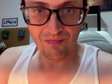 Serialperformer January 22, 2026 Chaturbate stream image