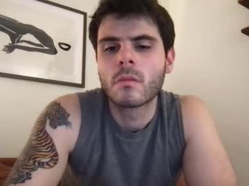 Thatfeelsgoood January 22, 2026 Chaturbate stream image