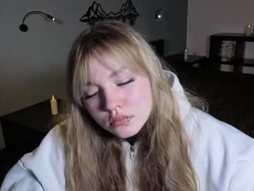 Tilda_Ockto January 22, 2026 Chaturbate stream image
