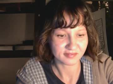 Wanderwhitch January 22, 2026 Chaturbate stream image