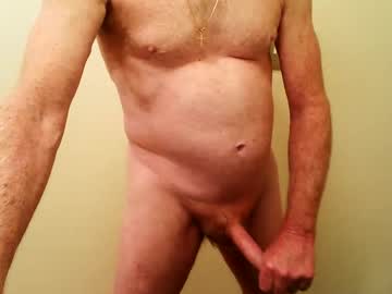 Zeplin12 January 22, 2026 Chaturbate stream image