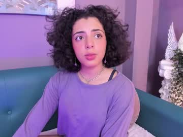 Alessiia__ January 22, 2026 Chaturbate stream image