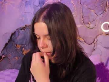 Centaurigirls January 22, 2026 Chaturbate stream image