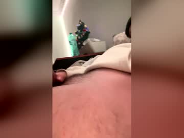 Domingo_Misteryguy January 22, 2026 Chaturbate stream image