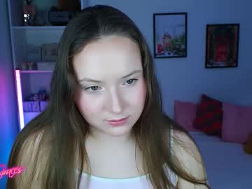 Emilyxgrasez January 22, 2026 Chaturbate stream image