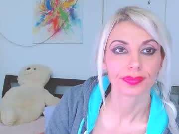 Honey_Lara January 22, 2026 Chaturbate stream image