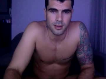 Johnny__B0y January 22, 2026 Chaturbate stream image