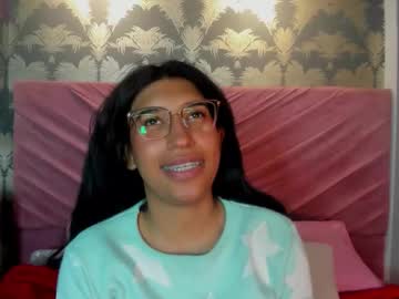Karin_Ks January 22, 2026 Chaturbate stream image