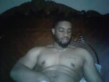 Kingdreck28 January 22, 2026 Chaturbate stream image