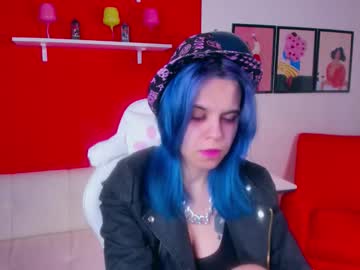 Lirabelles January 22, 2026 Chaturbate stream image