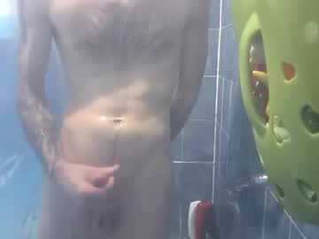 Matt___6969 January 22, 2026 Chaturbate stream image