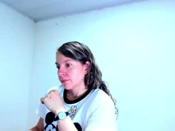 Morning_Littlestart January 22, 2026 Chaturbate stream image