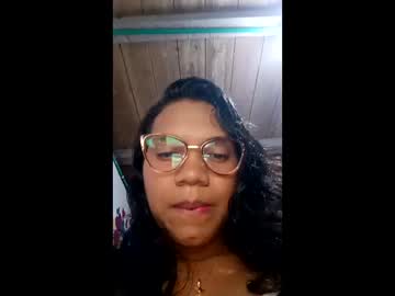 Nicol_24 January 22, 2026 Chaturbate stream image