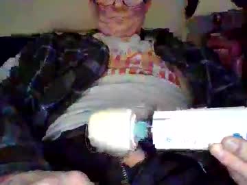 Odibbs January 22, 2026 Chaturbate stream image