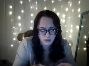 Puddlessjersey January 22, 2026 Chaturbate stream image