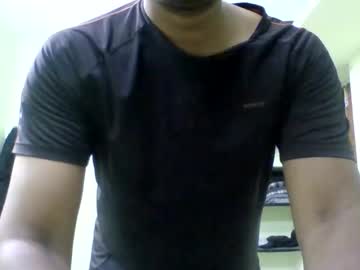 Quietlysinful January 22, 2026 Chaturbate stream image